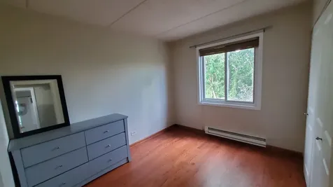 6305 Joliet Road Countryside IL 60525