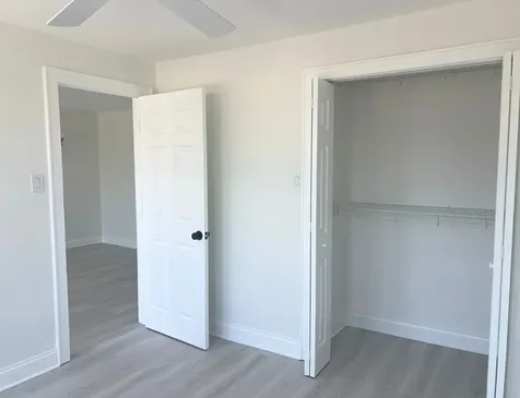 4343 West Diversey Avenue Chicago IL 60639
