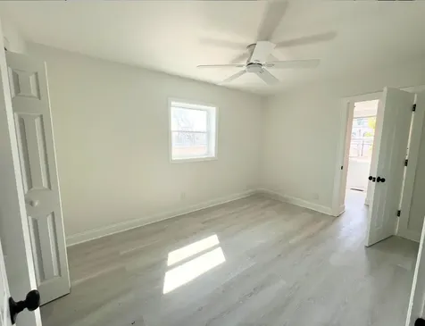 4343 West Diversey Avenue Chicago IL 60639