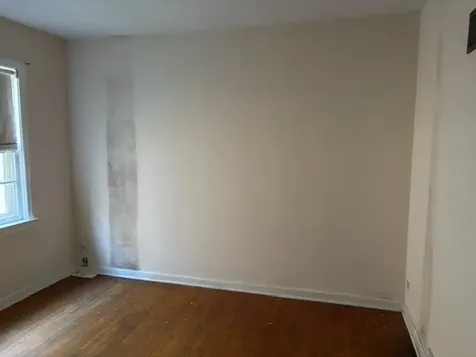 6531 North Hoyne Avenue Chicago IL 60645