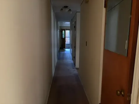 6531 North Hoyne Avenue Chicago IL 60645