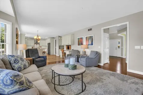 2106 Crossgate Court Champaign IL 61822