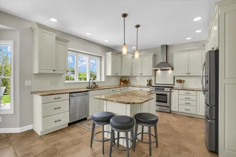2106 Crossgate Court Champaign IL 61822