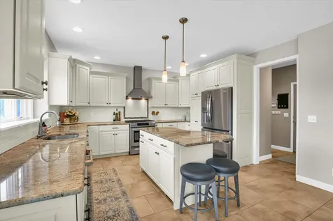 2106 Crossgate Court Champaign IL 61822