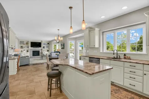 2106 Crossgate Court Champaign IL 61822