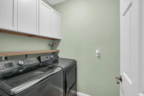 2106 Crossgate Court Champaign IL 61822