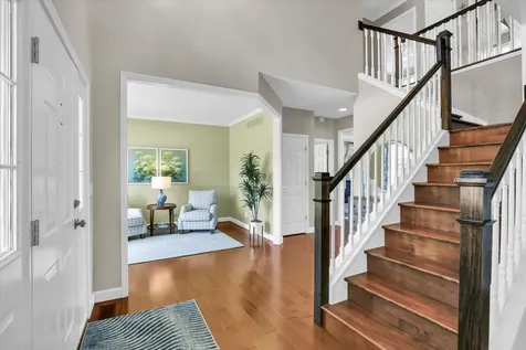 2106 Crossgate Court Champaign IL 61822