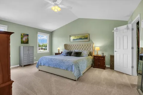 2106 Crossgate Court Champaign IL 61822