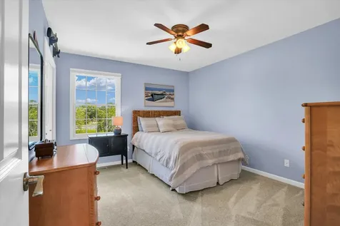 2106 Crossgate Court Champaign IL 61822