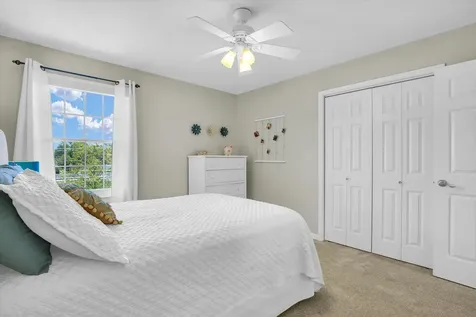 2106 Crossgate Court Champaign IL 61822