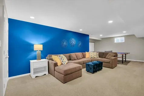 2106 Crossgate Court Champaign IL 61822