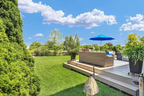 2106 Crossgate Court Champaign IL 61822