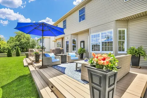2106 Crossgate Court Champaign IL 61822
