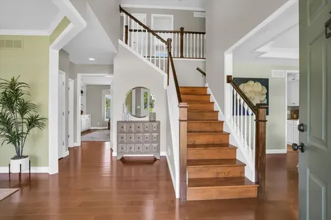 2106 Crossgate Court Champaign IL 61822