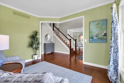 2106 Crossgate Court Champaign IL 61822
