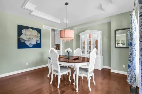 2106 Crossgate Court Champaign IL 61822