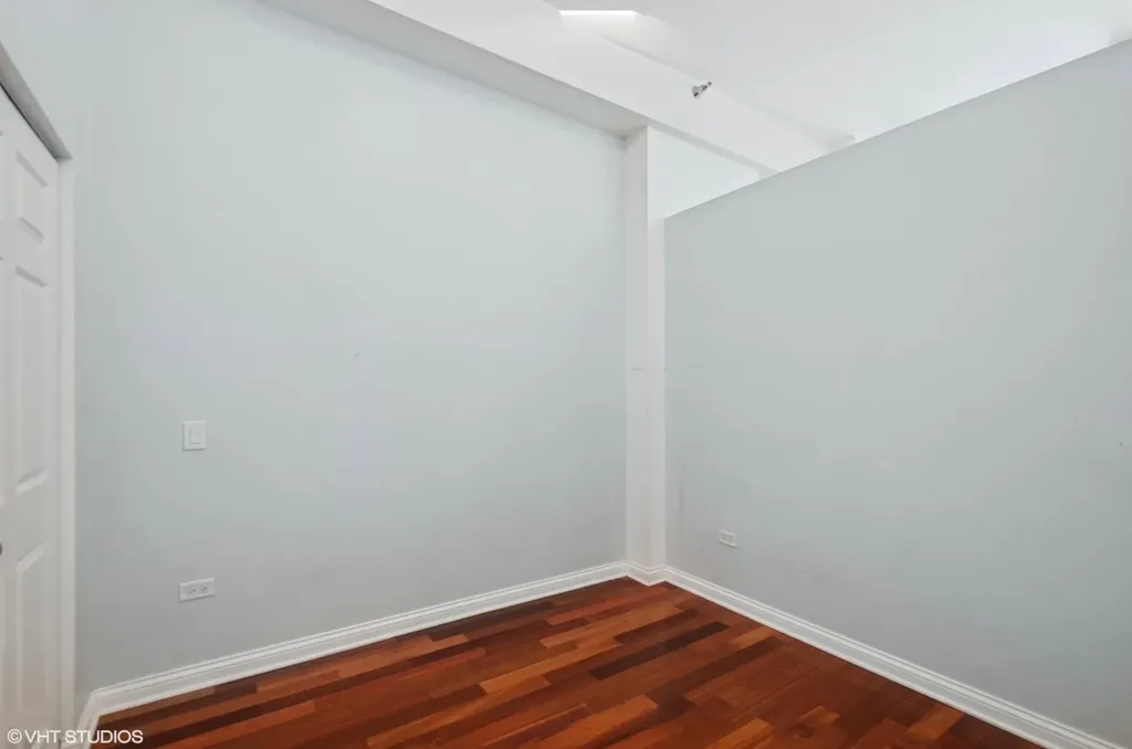 8 West Monroe Street Chicago IL 60603