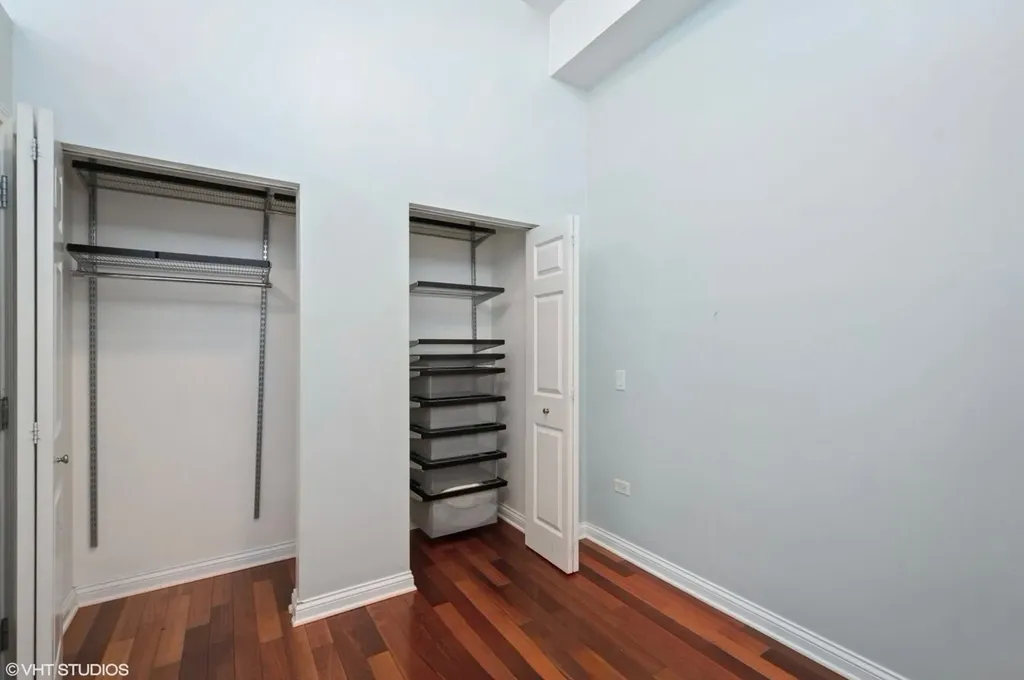 8 West Monroe Street Chicago IL 60603