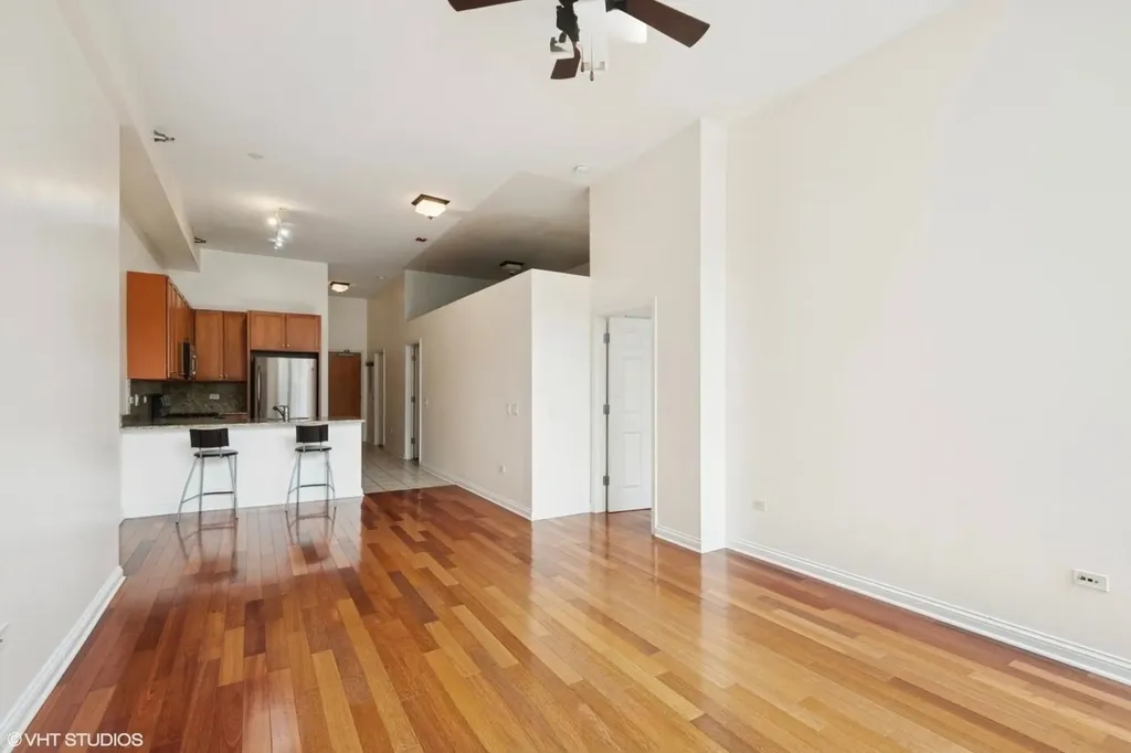 8 West Monroe Street Chicago IL 60603