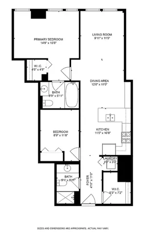 8 West Monroe Street Chicago IL 60603