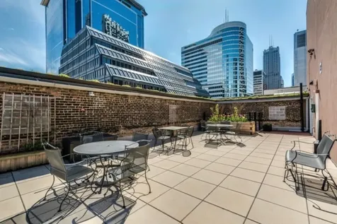 8 West Monroe Street Chicago IL 60603