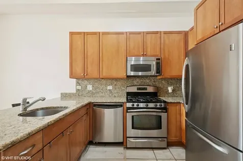 8 West Monroe Street Chicago IL 60603