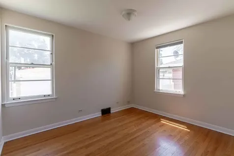 1635 Downing Avenue Westchester IL 60154