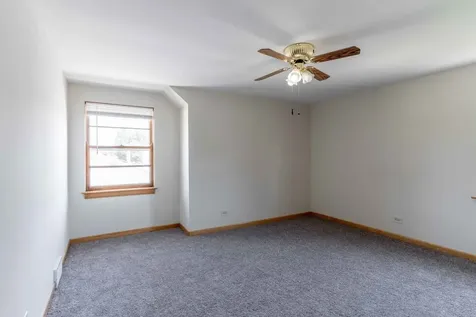 1635 Downing Avenue Westchester IL 60154