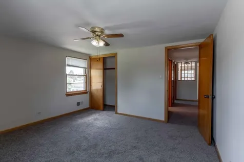 1635 Downing Avenue Westchester IL 60154