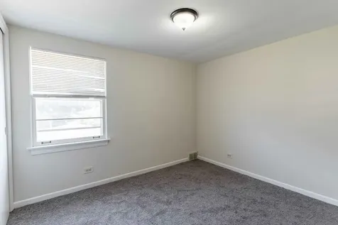 1635 Downing Avenue Westchester IL 60154