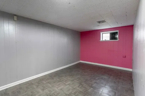 1635 Downing Avenue Westchester IL 60154