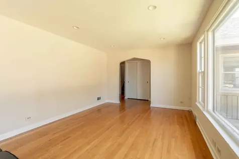 1635 Downing Avenue Westchester IL 60154
