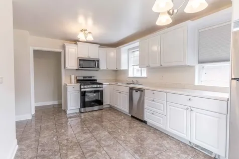 1635 Downing Avenue Westchester IL 60154