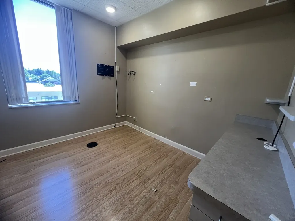 200 East Willow Avenue Wheaton IL 60187