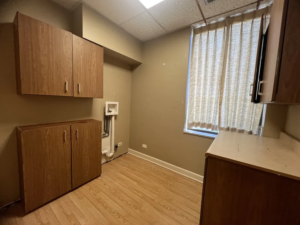 200 East Willow Avenue Wheaton IL 60187