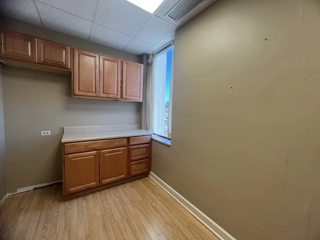 200 East Willow Avenue Wheaton IL 60187