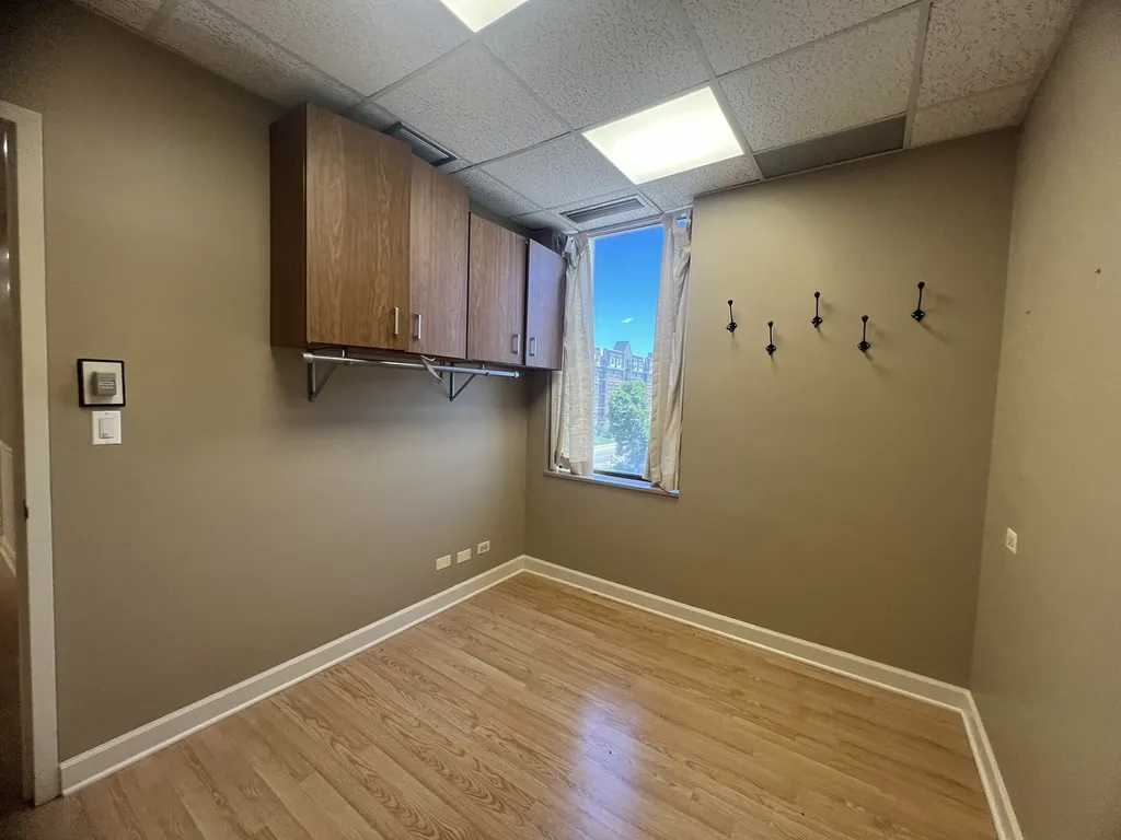 200 East Willow Avenue Wheaton IL 60187