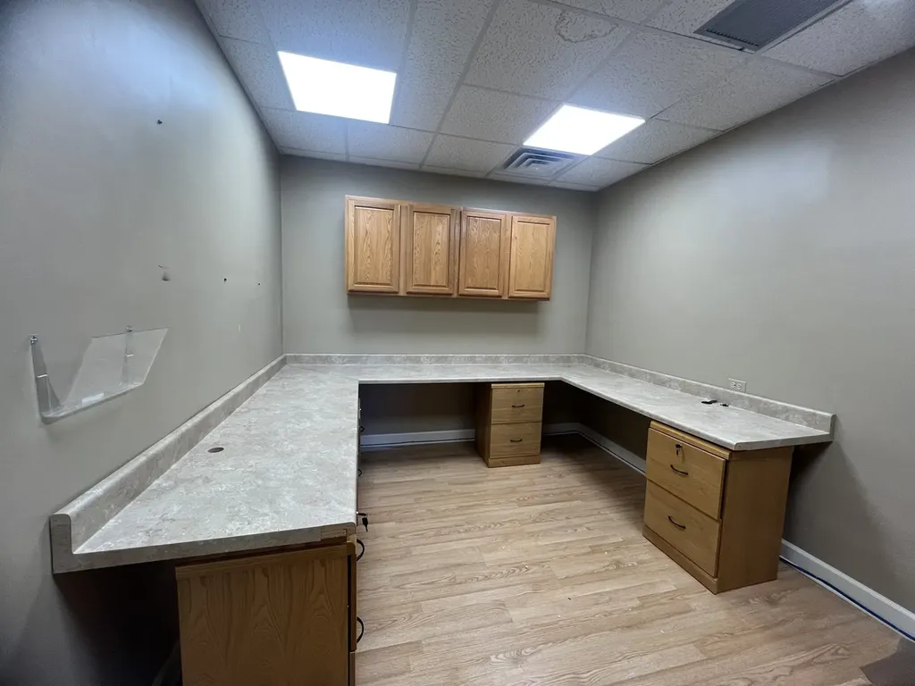 200 East Willow Avenue Wheaton IL 60187
