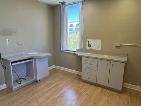 200 East Willow Avenue Wheaton IL 60187