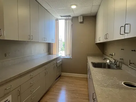 200 East Willow Avenue Wheaton IL 60187
