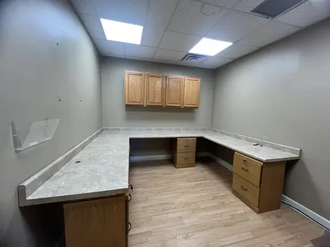 200 East Willow Avenue Wheaton IL 60187