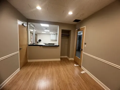 200 East Willow Avenue Wheaton IL 60187