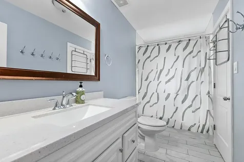 16242 Olcott Avenue Tinley Park IL 60477