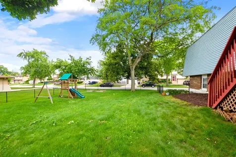16242 Olcott Avenue Tinley Park IL 60477