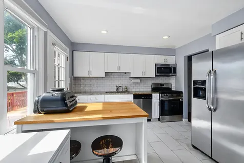 16242 Olcott Avenue Tinley Park IL 60477