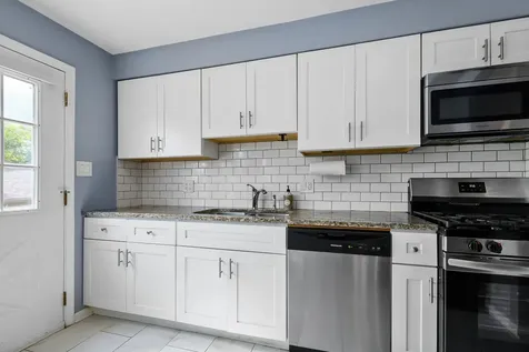 16242 Olcott Avenue Tinley Park IL 60477