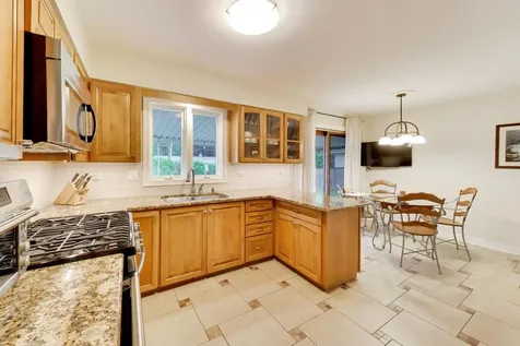 715 East Baldwin Road Palatine IL 60074