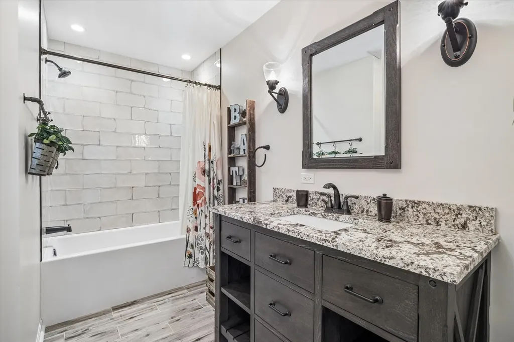 10741 Chaucer Drive Willow Springs IL 60480