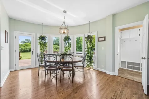 10741 Chaucer Drive Willow Springs IL 60480