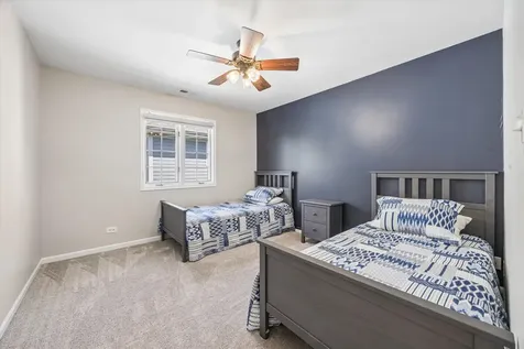 10741 Chaucer Drive Willow Springs IL 60480